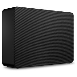 Dysk twardy Expansion 22TB 3.5 cala STKP22000400 | PartsPC.pl