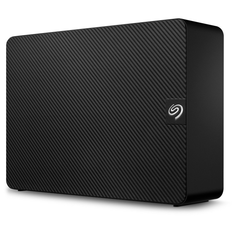 Dysk twardy Expansion 22TB 3.5 cala STKP22000400 | PartsPC.pl