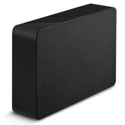 Dysk twardy Expansion 22TB 3.5 cala STKP22000400 | PartsPC.pl