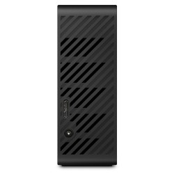Dysk twardy Expansion 22TB 3.5 cala STKP22000400 | PartsPC.pl