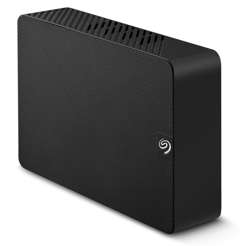 Dysk twardy Expansion 22TB 3.5 cala STKP22000400 | PartsPC.pl
