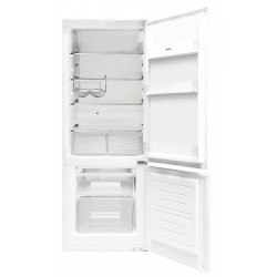Chłodziarko-zamrażarka BK2265.4i(E) | PartsPC.pl