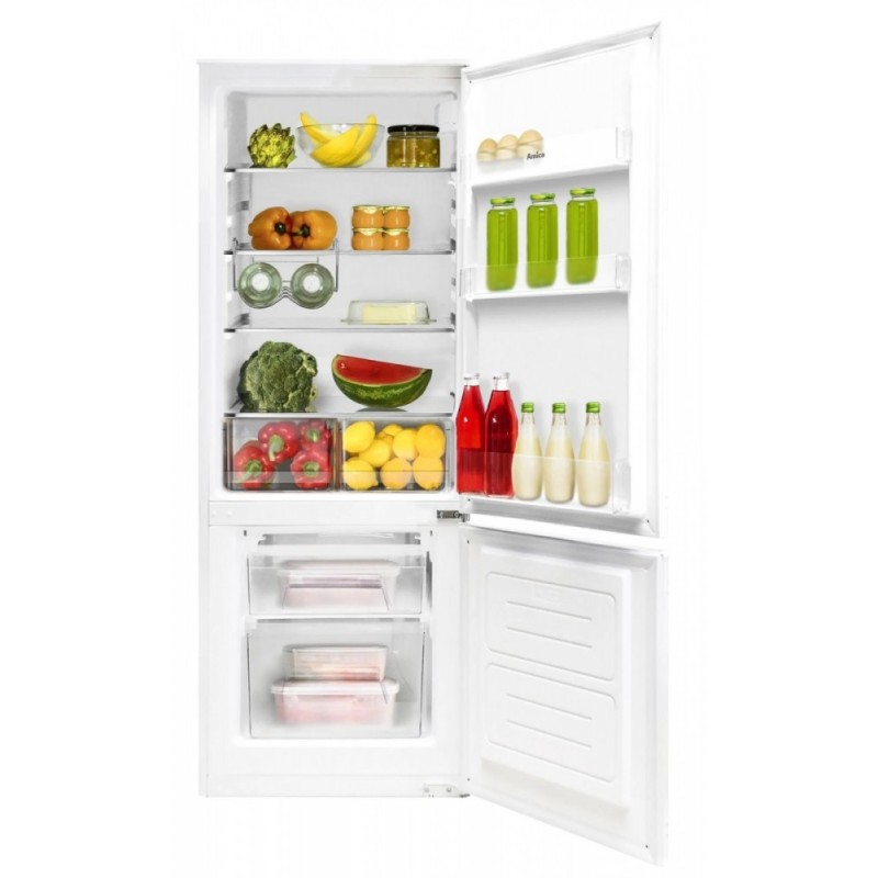 Chłodziarko-zamrażarka BK2265.4i(E) | PartsPC.pl