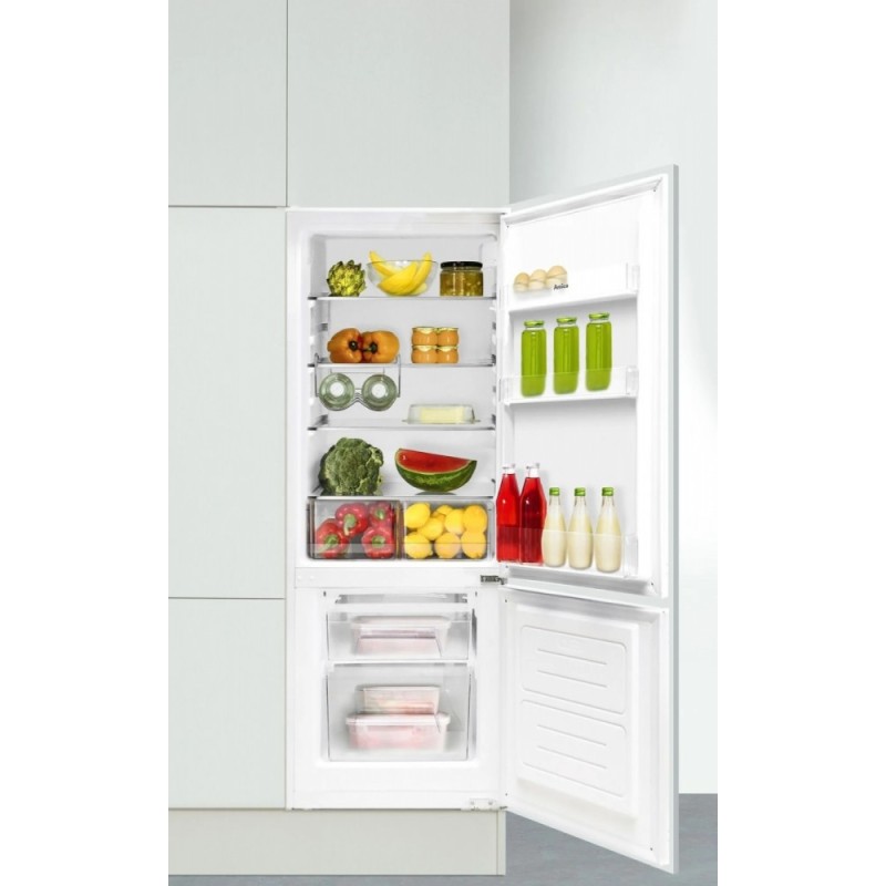 Chłodziarko-zamrażarka BK2265.4i(E) | PartsPC.pl
