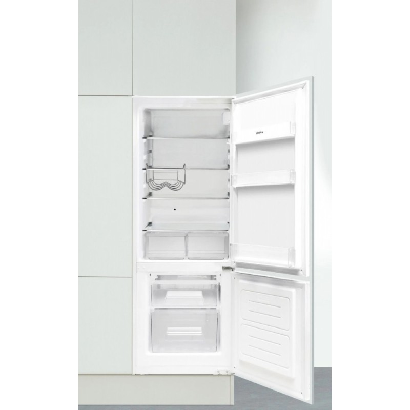 Chłodziarko-zamrażarka BK2265.4i(E) | PartsPC.pl