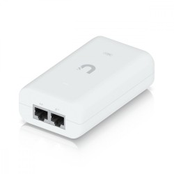 UniFi PoE++ Adapter (60W, PoE++) | PartsPC.pl
