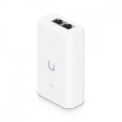 UniFi PoE++ Adapter (60W, PoE++) | PartsPC.pl