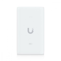 UniFi PoE++ Adapter (60W, PoE++) | PartsPC.pl