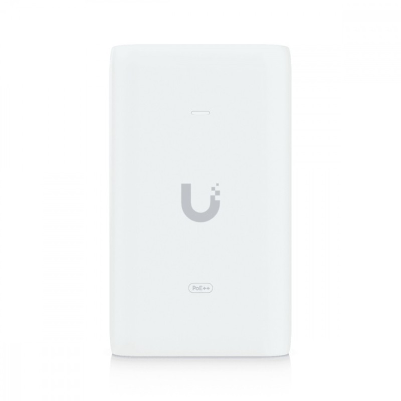 UniFi PoE++ Adapter (60W, PoE++) | PartsPC.pl