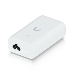UniFi PoE++ Adapter (60W, PoE++) | PartsPC.pl