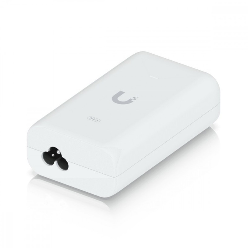 UniFi PoE++ Adapter (60W, PoE++) | PartsPC.pl