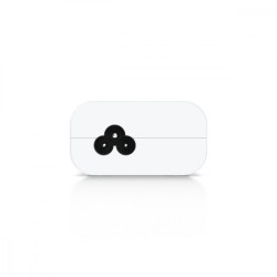 UniFi PoE++ Adapter (60W, PoE++) | PartsPC.pl