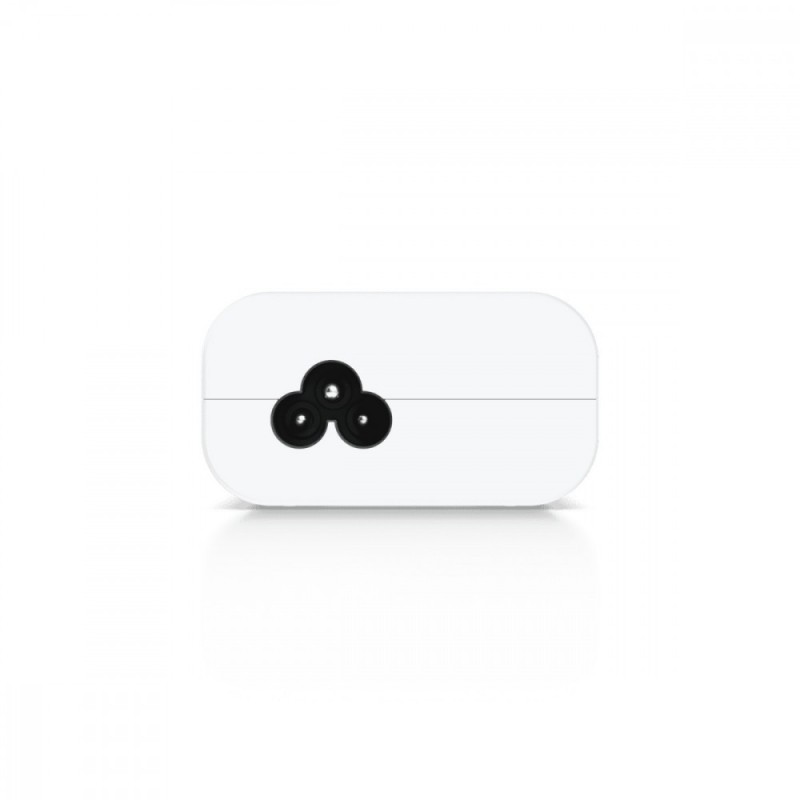 UniFi PoE++ Adapter (60W, PoE++) | PartsPC.pl