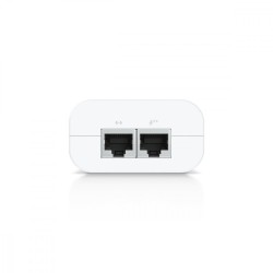 UniFi PoE++ Adapter (60W, PoE++) | PartsPC.pl