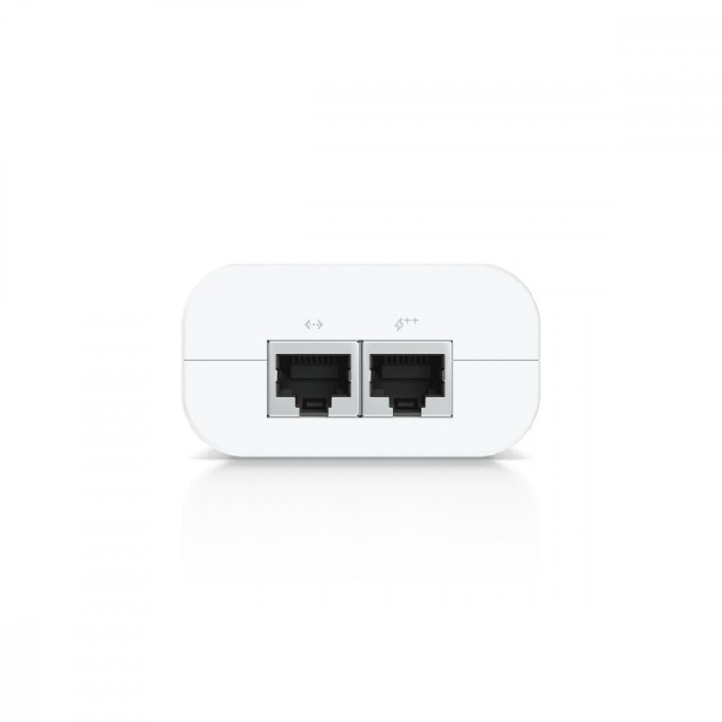 UniFi PoE++ Adapter (60W, PoE++) | PartsPC.pl