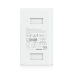 UniFi PoE++ Adapter (60W, PoE++) | PartsPC.pl