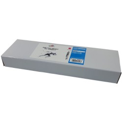 Tusz do Epson WF-5690DWF TBE-T7893M 100% nowy magenta | PartsPC.pl