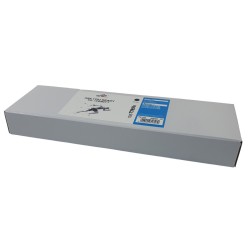 Tusz do Epson WF-5690DWF TBE-T7891B 100% nowy czarny | PartsPC.pl