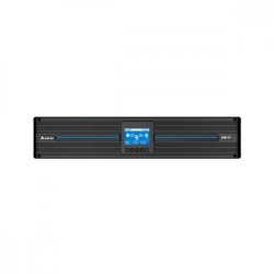 Amplon RT Pro Series UPS Jednofazowy, 230 Vac UPS302R2RT1B03… | PartsPC.pl