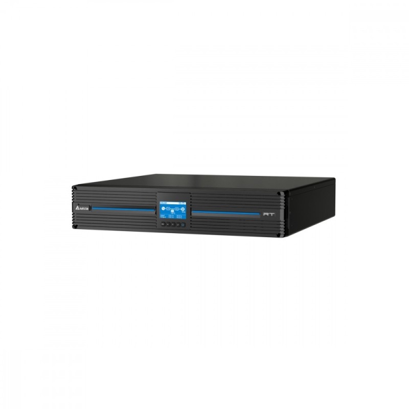 Amplon RT Pro Series UPS Jednofazowy, 230 Vac UPS302R2RT1B03… | PartsPC.pl