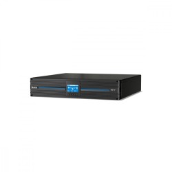 Amplon RT Pro Series UPS Jednofazowy, 230 Vac UPS302R2RT1B03… | PartsPC.pl