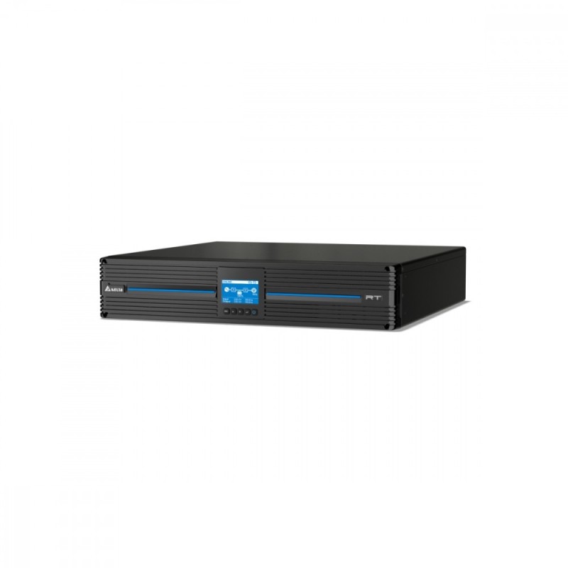 Amplon RT Pro Series UPS Jednofazowy, 230 Vac UPS302R2RT1B03… | PartsPC.pl