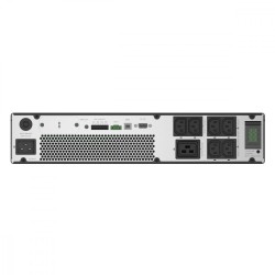 Amplon RT Pro Series UPS Jednofazowy, 230 Vac UPS302R2RT1B03… | PartsPC.pl
