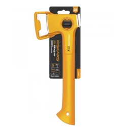 Siekiera uniwersalna X-series toporek X13 1069101 | PartsPC.pl