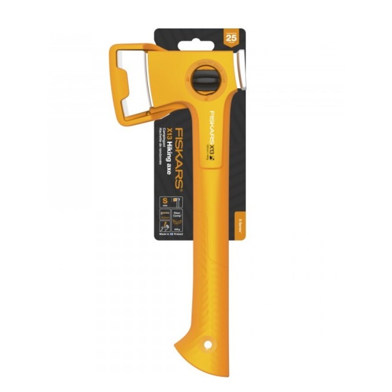 Siekiera uniwersalna X-series toporek X13 1069101 | PartsPC.pl