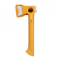 Siekiera uniwersalna X-series toporek X13 1069101 | PartsPC.pl