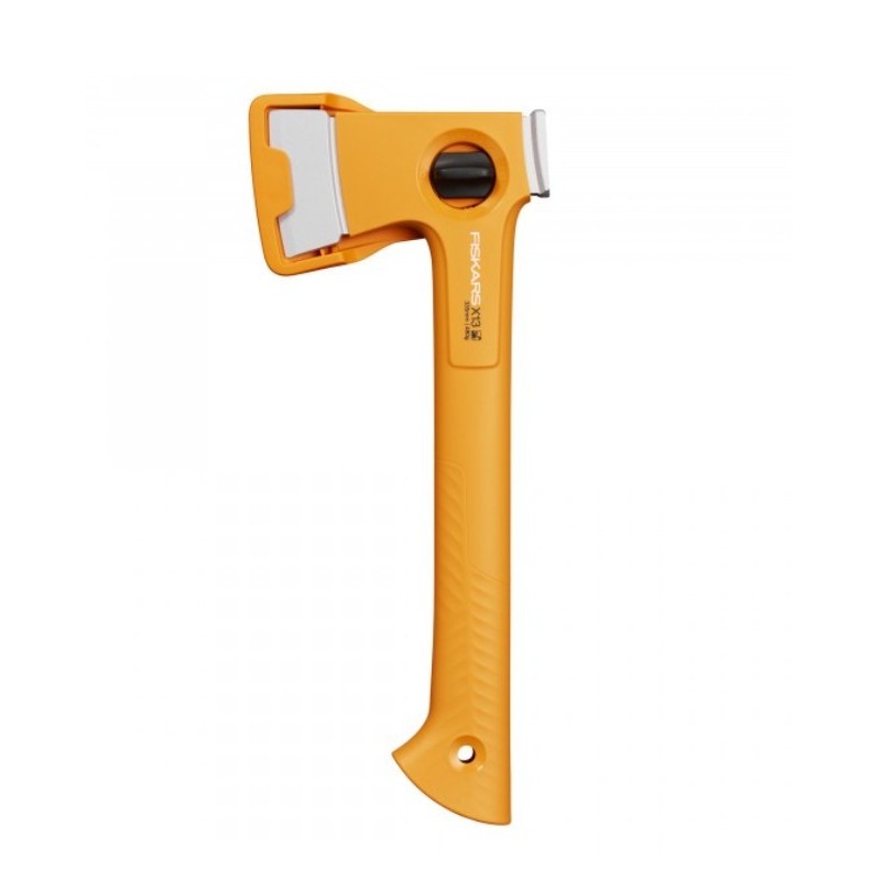 Siekiera uniwersalna X-series toporek X13 1069101 | PartsPC.pl