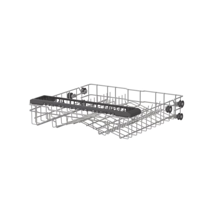 Zmywarka kompaktowa CP 8F9FFA | PartsPC.pl
