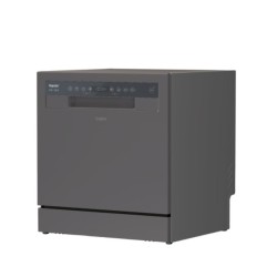 Zmywarka kompaktowa CP 8F9FFA | PartsPC.pl