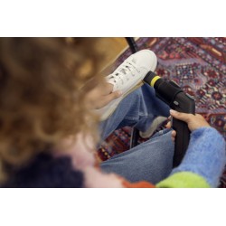 Końcówka Shoe!Cleaner do odkurzaczy piorących SE 3 Compact, … | PartsPC.pl