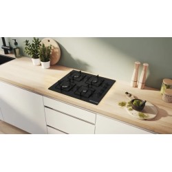Płyta gazowa POP6B6K30 | PartsPC.pl