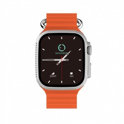 Smartwatch EW02 | PartsPC.pl