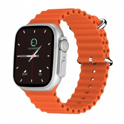 Smartwatch EW02 | PartsPC.pl
