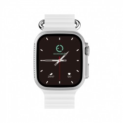 Smartwatch EW02 | PartsPC.pl