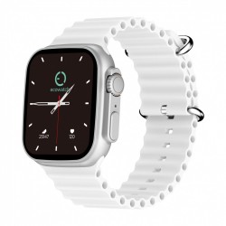 Smartwatch EW02 | PartsPC.pl