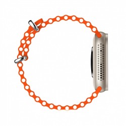 Smartwatch EW02 | PartsPC.pl