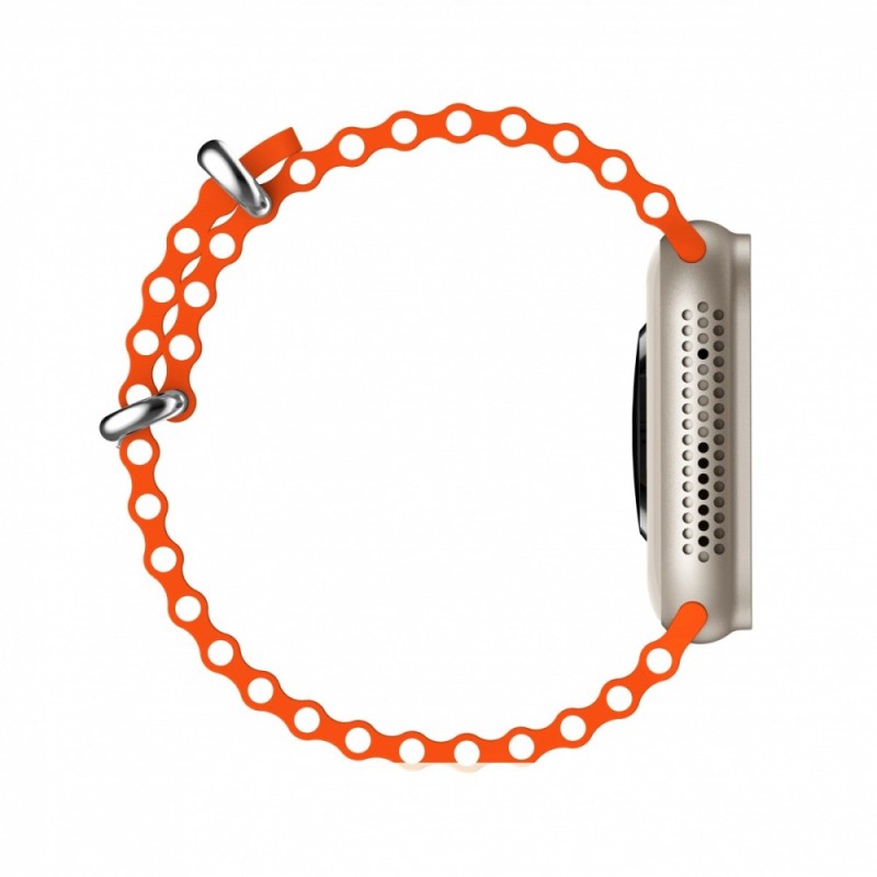 Smartwatch EW02 | PartsPC.pl