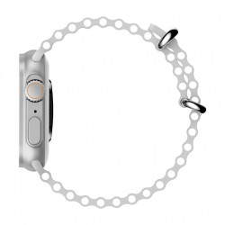 Smartwatch EW02 | PartsPC.pl