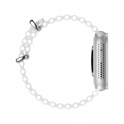 Smartwatch EW02 | PartsPC.pl