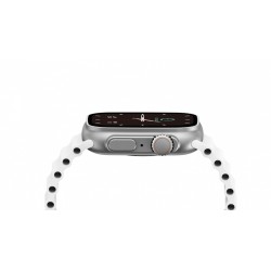 Smartwatch EW02 | PartsPC.pl