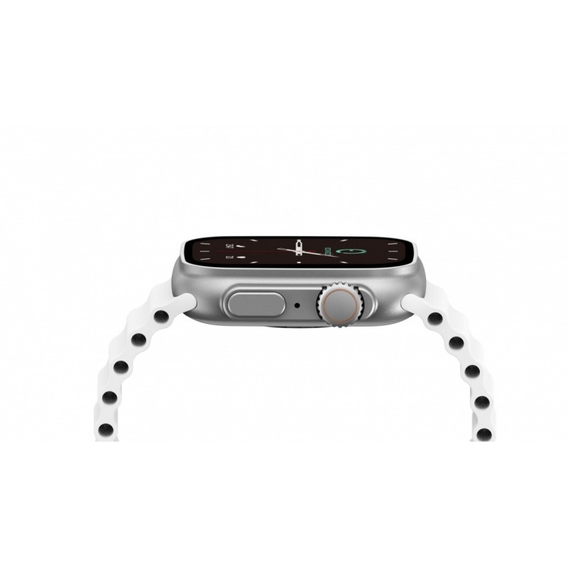 Smartwatch EW02 | PartsPC.pl