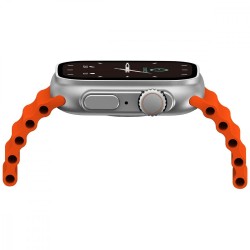 Smartwatch EW02 | PartsPC.pl