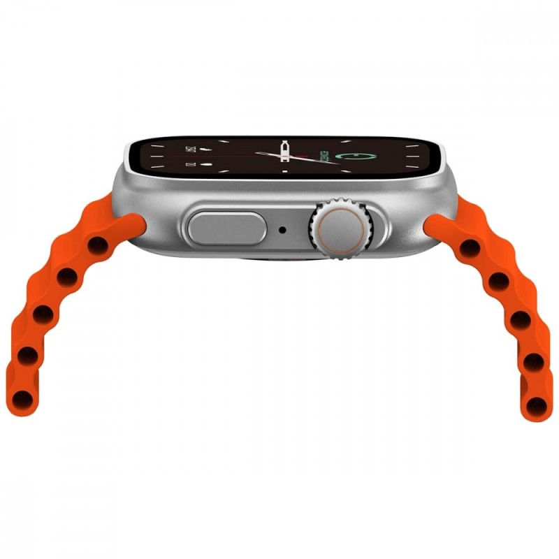 Smartwatch EW02 | PartsPC.pl