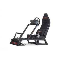 Kokpit wyścigowy F-GT NLR-S010 | PartsPC.pl