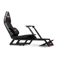 Kokpit wyścigowy F-GT NLR-S010 | PartsPC.pl