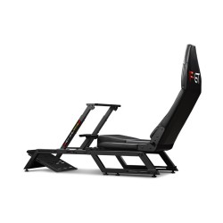 Kokpit wyścigowy F-GT NLR-S010 | PartsPC.pl